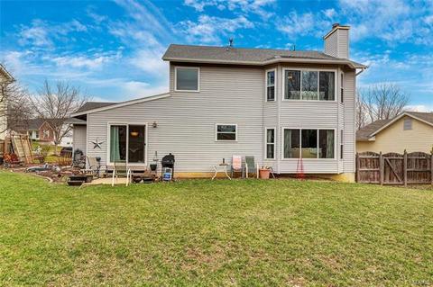 1152 Bellow Fls, O'fallon, MO 63368 photo 30