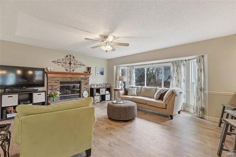 1152 Bellow Fls, O'fallon, MO 63368 photo 9