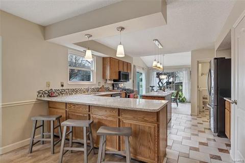 1152 Bellow Fls, O'fallon, MO 63368 photo 10