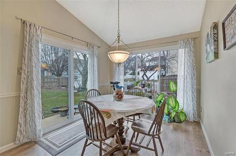 1152 Bellow Fls, O'fallon, MO 63368 photo 13