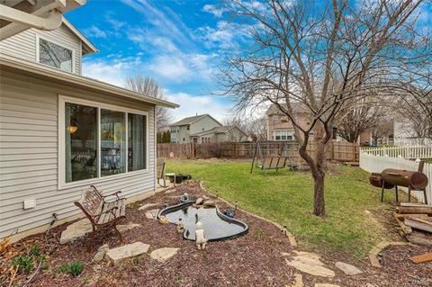 1152 Bellow Fls, O'fallon, MO 63368 photo 28