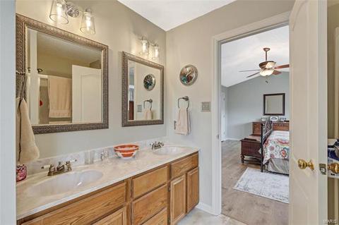1152 Bellow Fls, O'fallon, MO 63368 photo 21