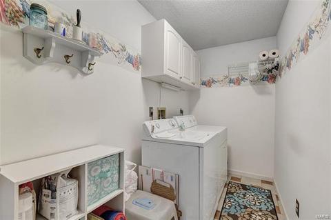 1152 Bellow Fls, O'fallon, MO 63368 photo 14
