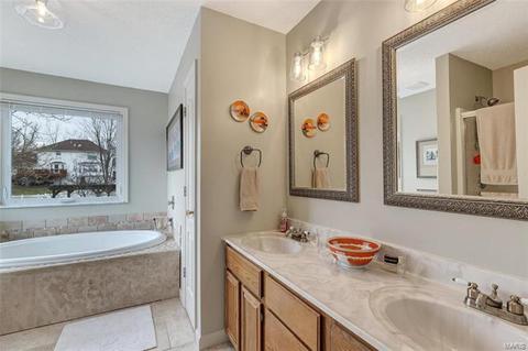 1152 Bellow Fls, O'fallon, MO 63368 photo 19