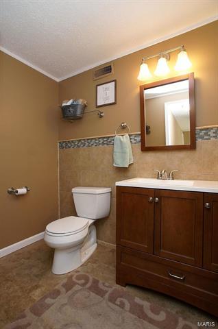 753 Memoir Ln, Manchester, MO 63021 photo 20