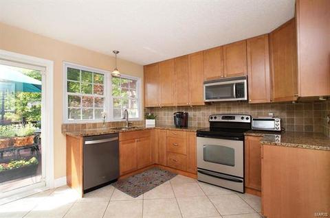 753 Memoir Ln, Manchester, MO 63021 photo 3