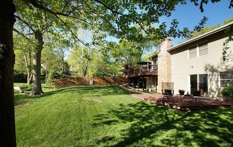 753 Memoir Ln, Manchester, MO 63021 photo 30