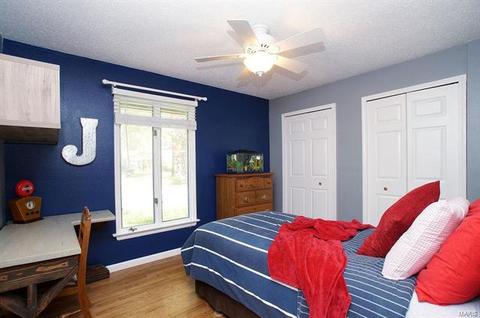 753 Memoir Ln, Manchester, MO 63021 photo 13