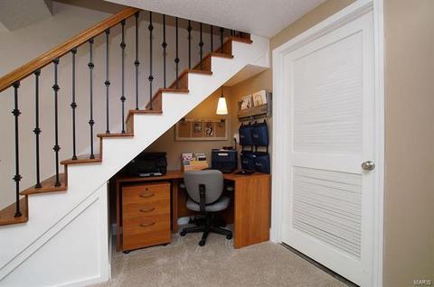 753 Memoir Ln, Manchester, MO 63021 photo 17