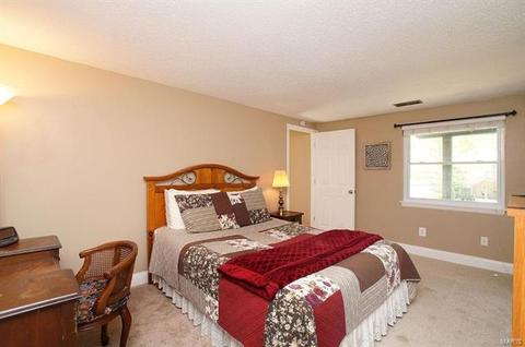 753 Memoir Ln, Manchester, MO 63021 photo 19