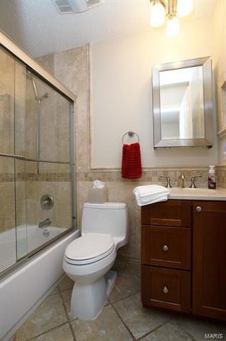 753 Memoir Ln, Manchester, MO 63021 photo 14