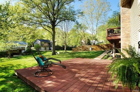 753 Memoir Ln, Manchester, MO 63021 photo 26