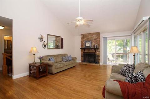 753 Memoir Ln, Manchester, MO 63021 photo 7