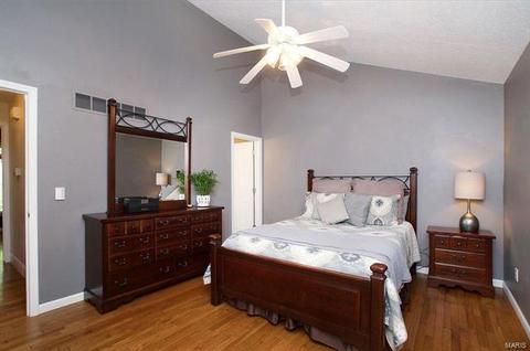 753 Memoir Ln, Manchester, MO 63021 photo 10