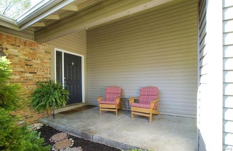 753 Memoir Ln, Manchester, MO 63021 photo 21