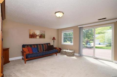 753 Memoir Ln, Manchester, MO 63021 photo 15