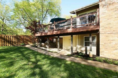 753 Memoir Ln, Manchester, MO 63021 photo 32