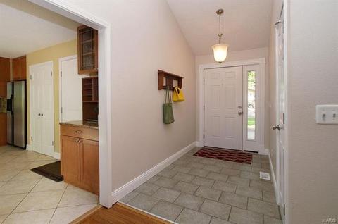 753 Memoir Ln, Manchester, MO 63021 photo 6