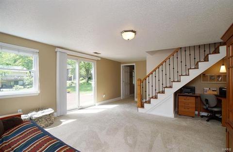 753 Memoir Ln, Manchester, MO 63021 photo 16