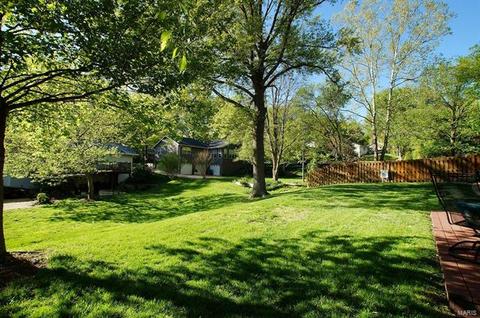 753 Memoir Ln, Manchester, MO 63021 photo 31