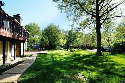 753 Memoir Ln, Manchester, MO 63021 photo 28