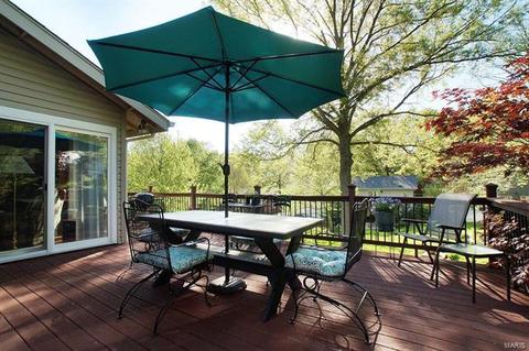 753 Memoir Ln, Manchester, MO 63021 photo 24