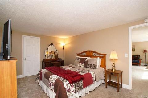 753 Memoir Ln, Manchester, MO 63021 photo 18