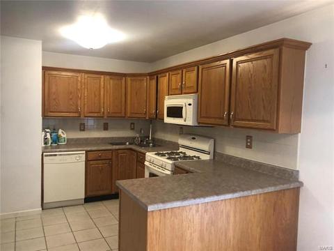 918 Sherwick, Manchester, MO 63021 photo 5