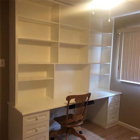 918 Sherwick, Manchester, MO 63021 photo 8