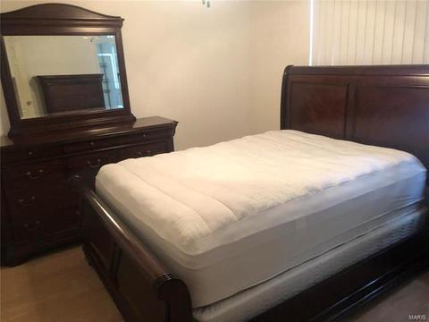 918 Sherwick, Manchester, MO 63021 photo 9