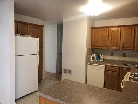 918 Sherwick, Manchester, MO 63021 photo 6