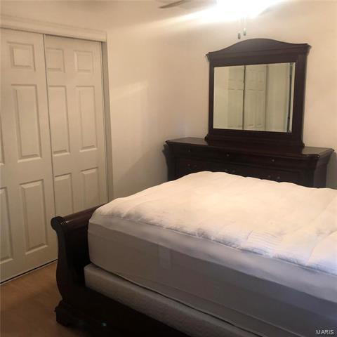 918 Sherwick, Manchester, MO 63021 photo 10