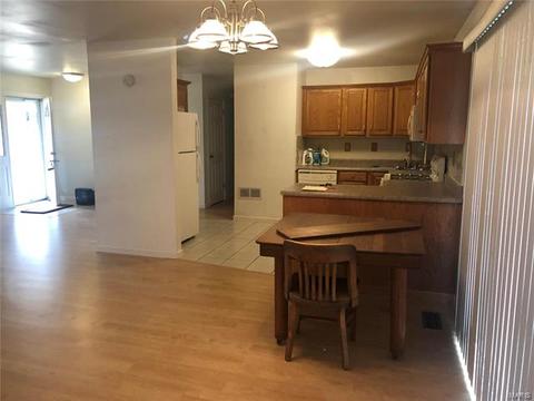 918 Sherwick, Manchester, MO 63021 photo 7