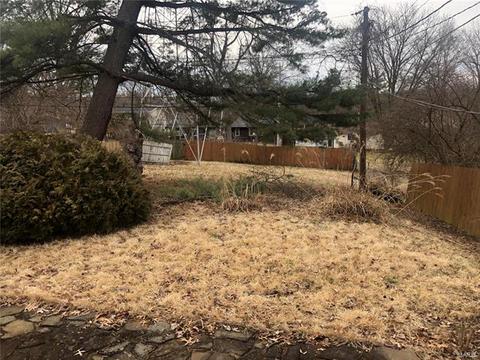918 Sherwick, Manchester, MO 63021 photo 13