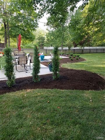 511 Stephanie Ln, Manchester, MO 63011 photo 28