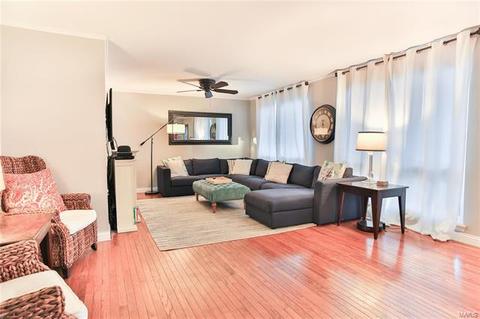 511 Stephanie Ln, Manchester, MO 63011 photo 5
