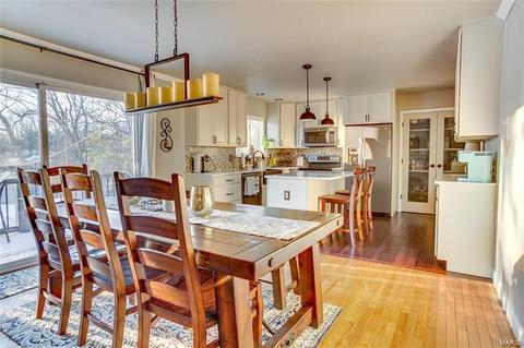 511 Stephanie Ln, Manchester, MO 63011 photo 6