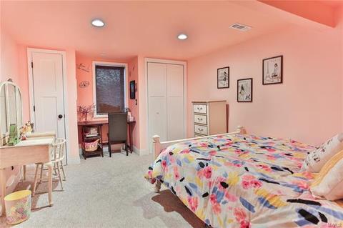 511 Stephanie Ln, Manchester, MO 63011 photo 24