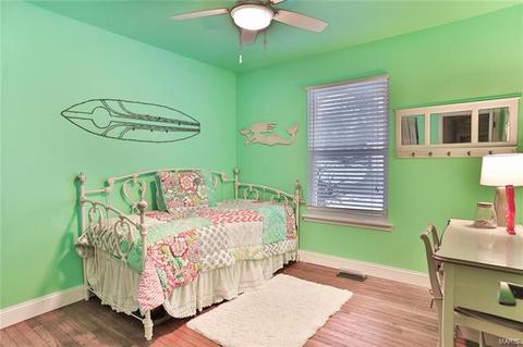 511 Stephanie Ln, Manchester, MO 63011 photo 15