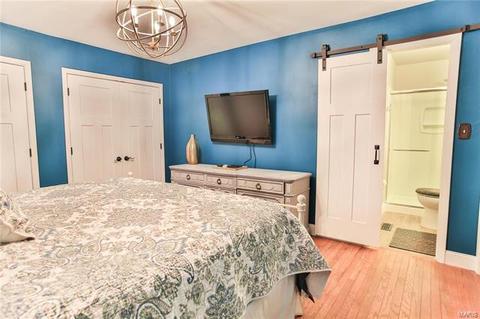 511 Stephanie Ln, Manchester, MO 63011 photo 10