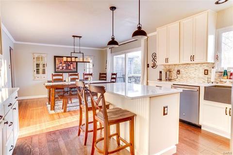511 Stephanie Ln, Manchester, MO 63011 photo 7