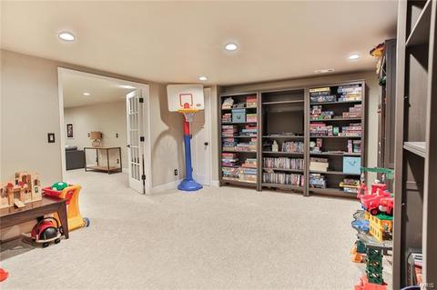 511 Stephanie Ln, Manchester, MO 63011 photo 23
