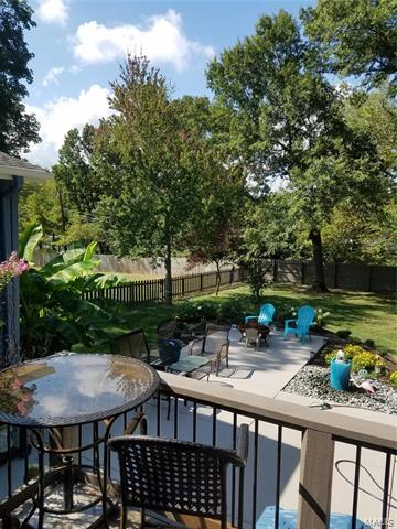 511 Stephanie Ln, Manchester, MO 63011 photo 25
