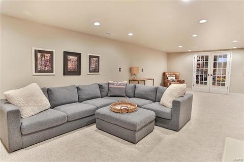 511 Stephanie Ln, Manchester, MO 63011 photo 20