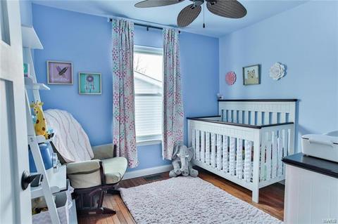 511 Stephanie Ln, Manchester, MO 63011 photo 13