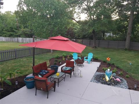 511 Stephanie Ln, Manchester, MO 63011 photo 27