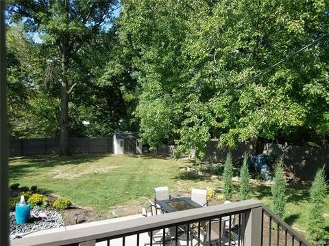 511 Stephanie Ln, Manchester, MO 63011 photo 26