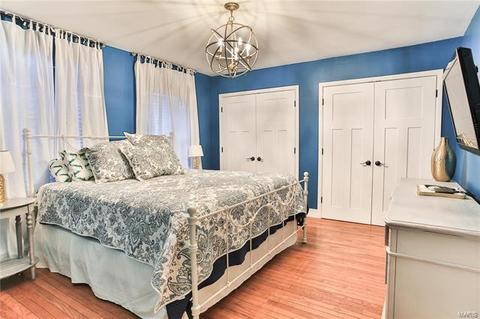 511 Stephanie Ln, Manchester, MO 63011 photo 9