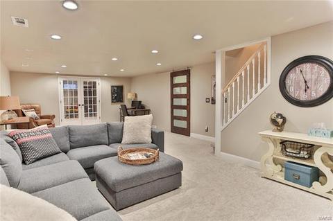 511 Stephanie Ln, Manchester, MO 63011 photo 19