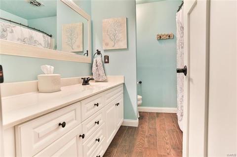 511 Stephanie Ln, Manchester, MO 63011 photo 16